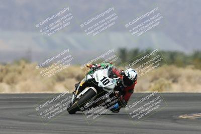 media/Apr-17-2025-Racers Edge (Thu) [[0a0c127f11]]/A Group/4-Session 2 (Turn 16)/